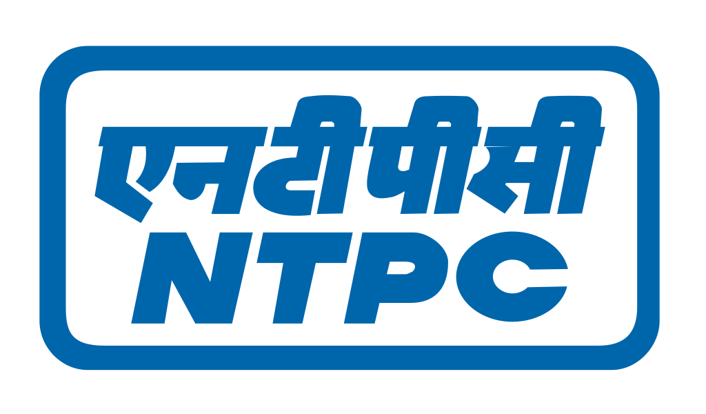 1024px-NTPC_Logo.svg-1