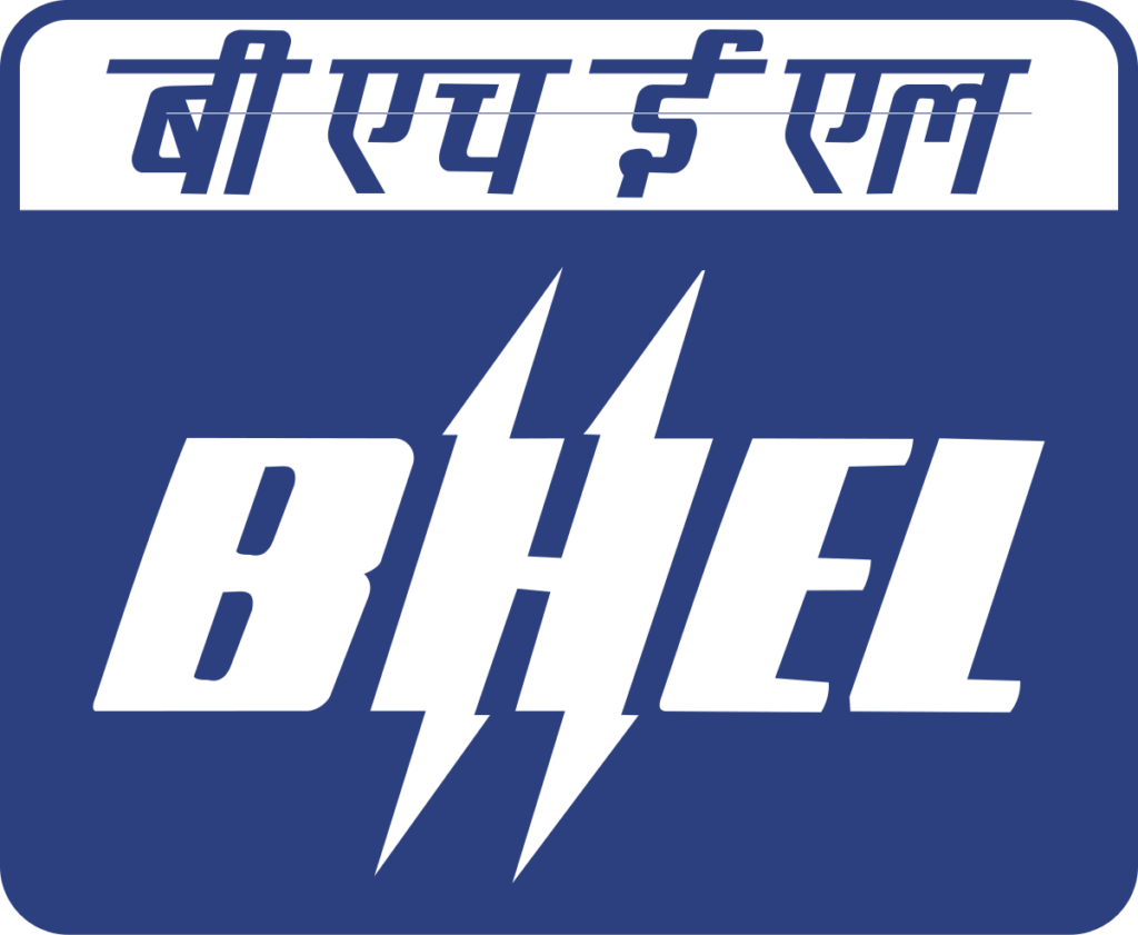 1200px-BHEL_logo.svg-1024x841