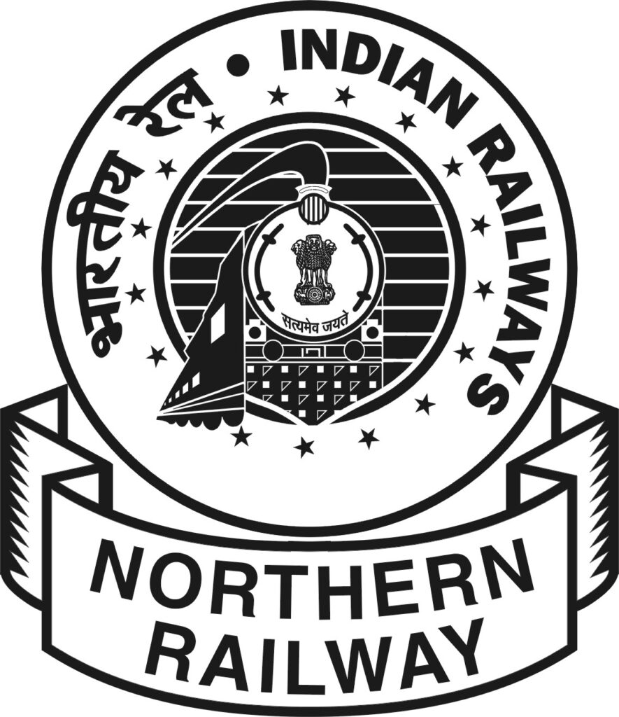 Northern-Railway-Logo-885x1024